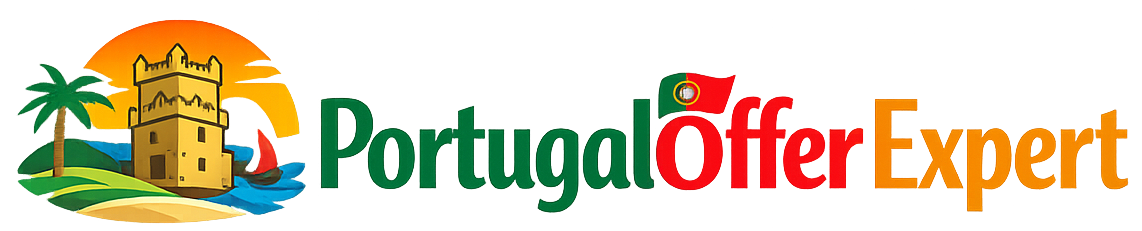 Portugal Offer Expert